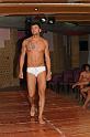 Casting Mister Italia 19.6.2010 (350)